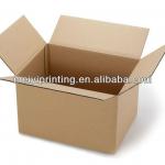 Wine Carton Box,Beverages Carton Box BC-101