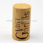 Wine Cork Stopper PWCS-001