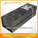 wine glass gift boxes wholesale(BLF-GB223) BLF-GB223