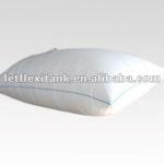 wine grade flexible bag for 20ft containers with favorable pric 18KL~24KL