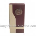 Wine Storage Box For a Single Bottle WS-0004