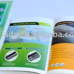 wiper blade packaging set wbh