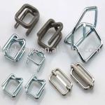 Wire buckles BW01-013030019ZA