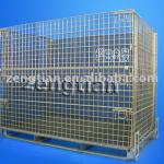 wire crate ZT-J5