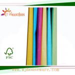 WJ Cheap Custom Printed Tissue Paper WJ Cheap Custom Printed Tissue Paper