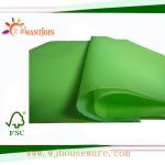 WJ Hot sale Hamburger Packaging Paper WJ Hot sale Hamburger Packaging Paper