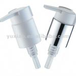 WK-29-8 liquid dispenser pumps / liquid lotion pumps WK-29-8