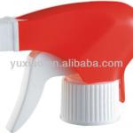 WK-31-6 trigger sprayers / nozzle foam trigger sprayer / trigger sprayer china WK-31-6