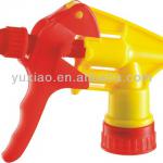 WK-32-1 28/400 plastic sprayer triggers WK-32-1