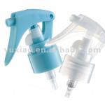 WK-39-3 hand trigger sprayer / mini sprayer / mini trigger sprayer WK-39-3