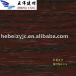 wood grain lamination film YH23505-01A