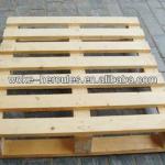 Wood pallet Wooden pallets