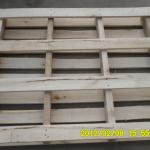 wood pallet(hot sales &amp; discount!!)