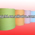 Wood Pulp Oil Filter Paper rolls HT-FP