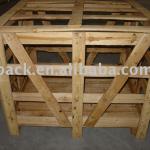 Wooden Crate/Case Wooden Crate