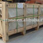 Wooden Crate,Stone Packing,Granite Countertops Packing,Marble Packing,Wooden Package Fabricated Wooden Crate