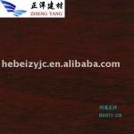 Wooden grain PVC film H10371-13A