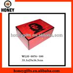 wooden packaging gift box,wooden wine boxes packaging 0076-100