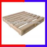 wooden pallet HL