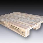 wooden pallet wooden pallet