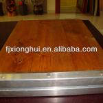 Wooden pallet for block/brick all type size