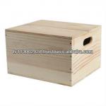 wooden wine crates 6