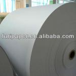 woodfree offset paper offset paper