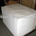 woodfree offset printing paper sz24