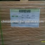 woodfree .SR uncoated woodfree paper sheet , reel