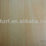 Woodgrain Decorative Paper Supplier Decoration PVC Paper 3111-3