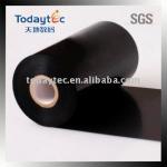 World Best Quality Barcode Thermal Transfer Ribbon TDW121