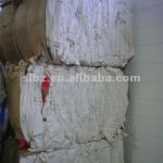 woven polypropylene bags