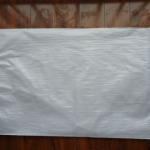 woven polypropylene bags HB0092