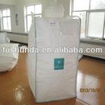 woven pp bulk bag PP big bag