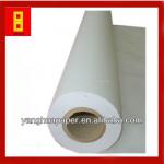 Wrapping Newsprint Paper YHNPP,A-Class