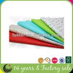 wrapping nice tissue paper manufacture FLA2025-nice tissue paper