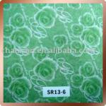 wrapping paper (SR13-6) SR13-6