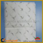 Wrapping shoes tissue paper WH8230