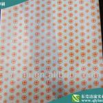 Wrapping silk paper tissue paper WSW