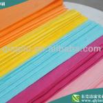 wrapping silk paper tissue paper tissue paper 001