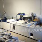 Xerox 7000AP Xerox 7000AP