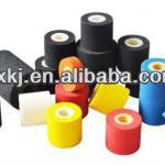 XJ-Type HOT INK ROLL/HOT MELT INK ROLL Dia 36mm*32mm XJ