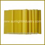 yellow acid free tissue paper SL-1303011