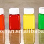 (YIMEI)chemical agent and adhensive pigment paste 8205