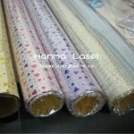 Yiwu BOPP/PP Christama wrap /packing paper/film HM