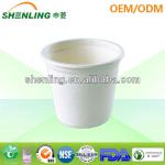 yogurt packaging cups SL-L050