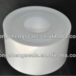 Yongsheng Foaming Plastic Sheet FS250