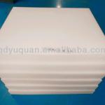 YQ polyurethane foam for shoes YQ polyurethane foam for shoes