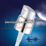 yuyao high quality 20mm lotion pump SM6