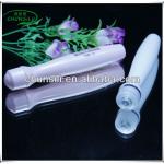 Zhejiang empty plastic perfume bottle CSL205-36